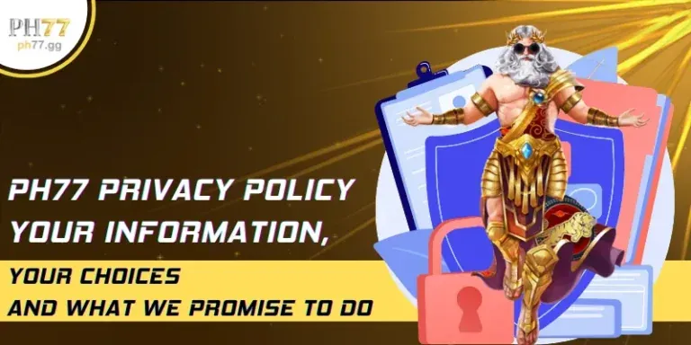 đá gà philippines trực tiếp bắn cá trực tuyến