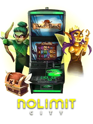 Game Nổ Hũ Cổ Điển