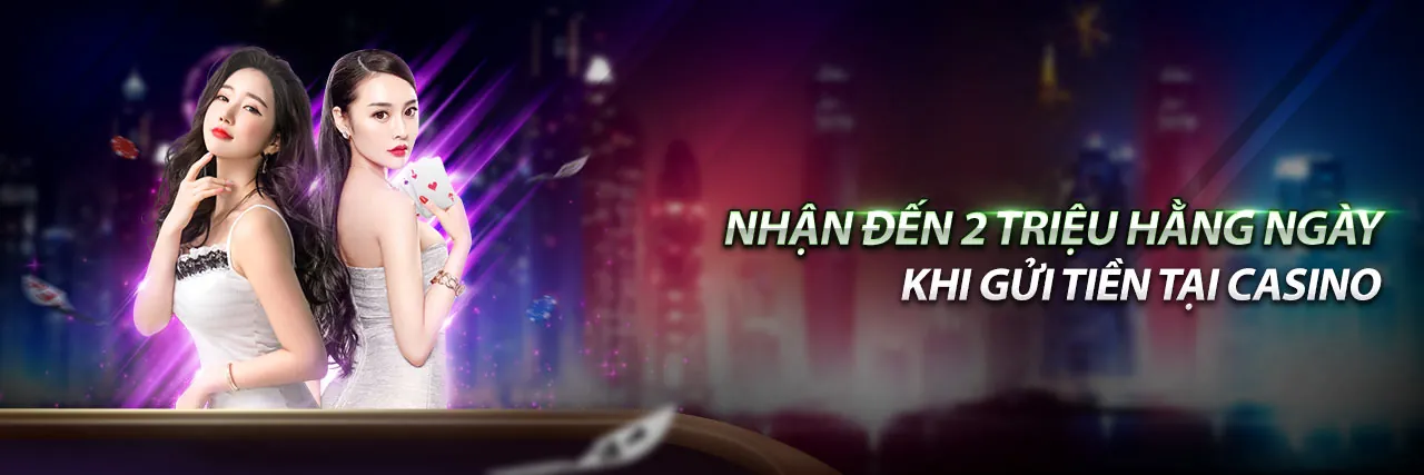 Hình ảnh chính đá gà Philippines trực tiếp