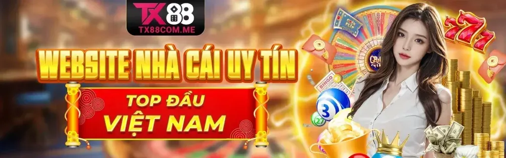 Trải nghiệm đá gà trực tuyến chân thực và kịch tính