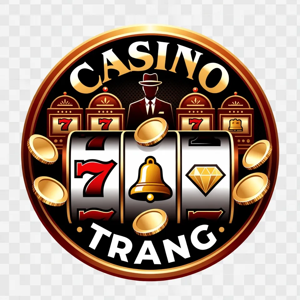 đá gà philippines trực tiếp