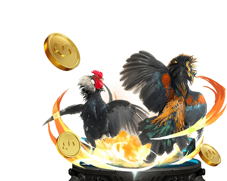 Bảo mật và cá cược có trách nhiệm