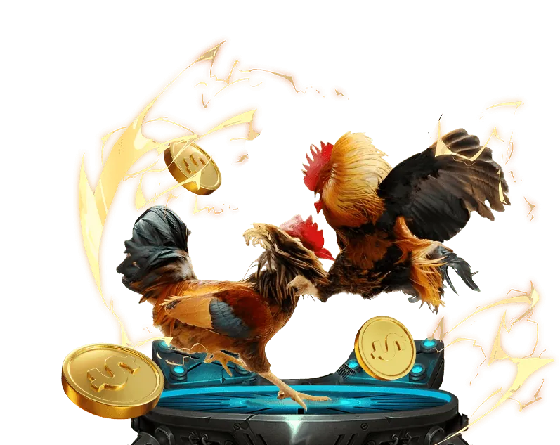 Giao diện một nền tảng đá gà trực tuyến trên máy tính và điện thoại, thể hiện sự tiện lợi của cá cược và xem trực tiếp.