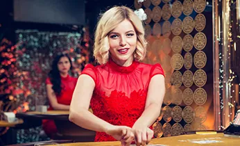 Cá cược bóng rổ NBA