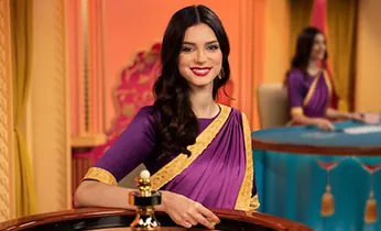 Mã hóa dữ liệu SSL