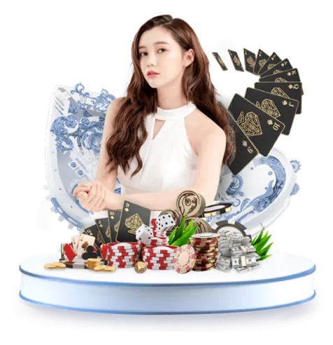 Nền tảng Nổ Hũ an toàn và bảo mật